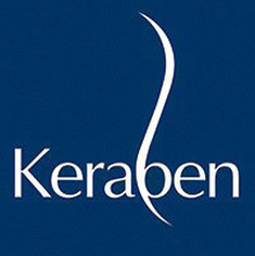 Keraben