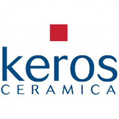 Keros Cerámica
