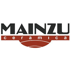 Mainzu Cerámica