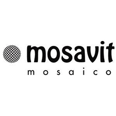 Mosavit Mosaico