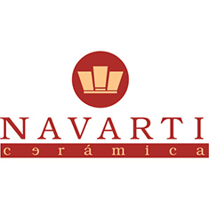 Navarti Cerámica