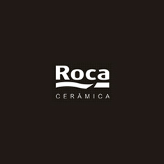 Roca Cerámica