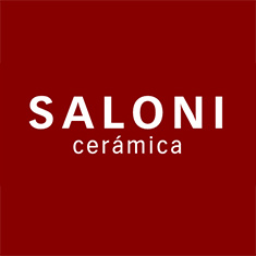 Saloni Cerámica