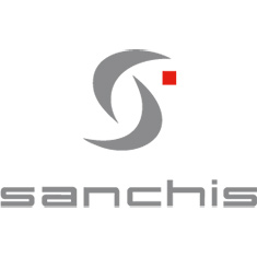 Sanchis