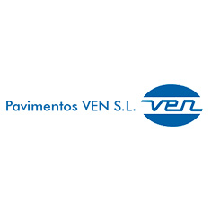 Pavimentos VEN