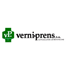 Verni Prens
