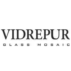 Vidrepur