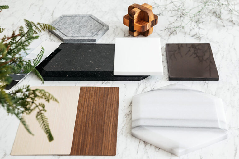 materiales construcción