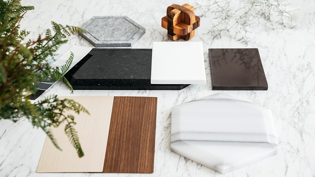 materiales construcción