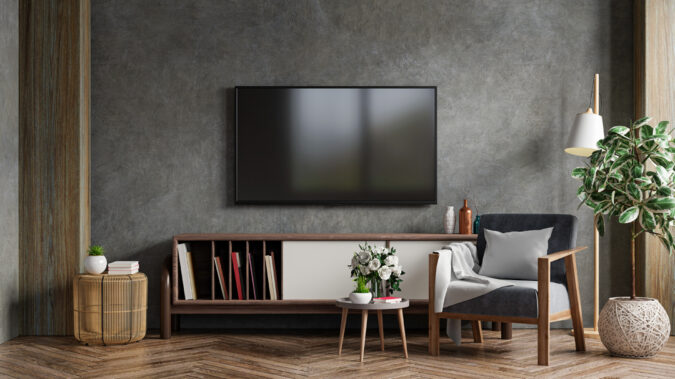 tendencias decoración otoño