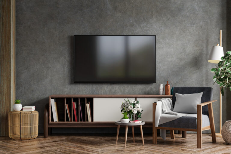 tendencias decoración otoño