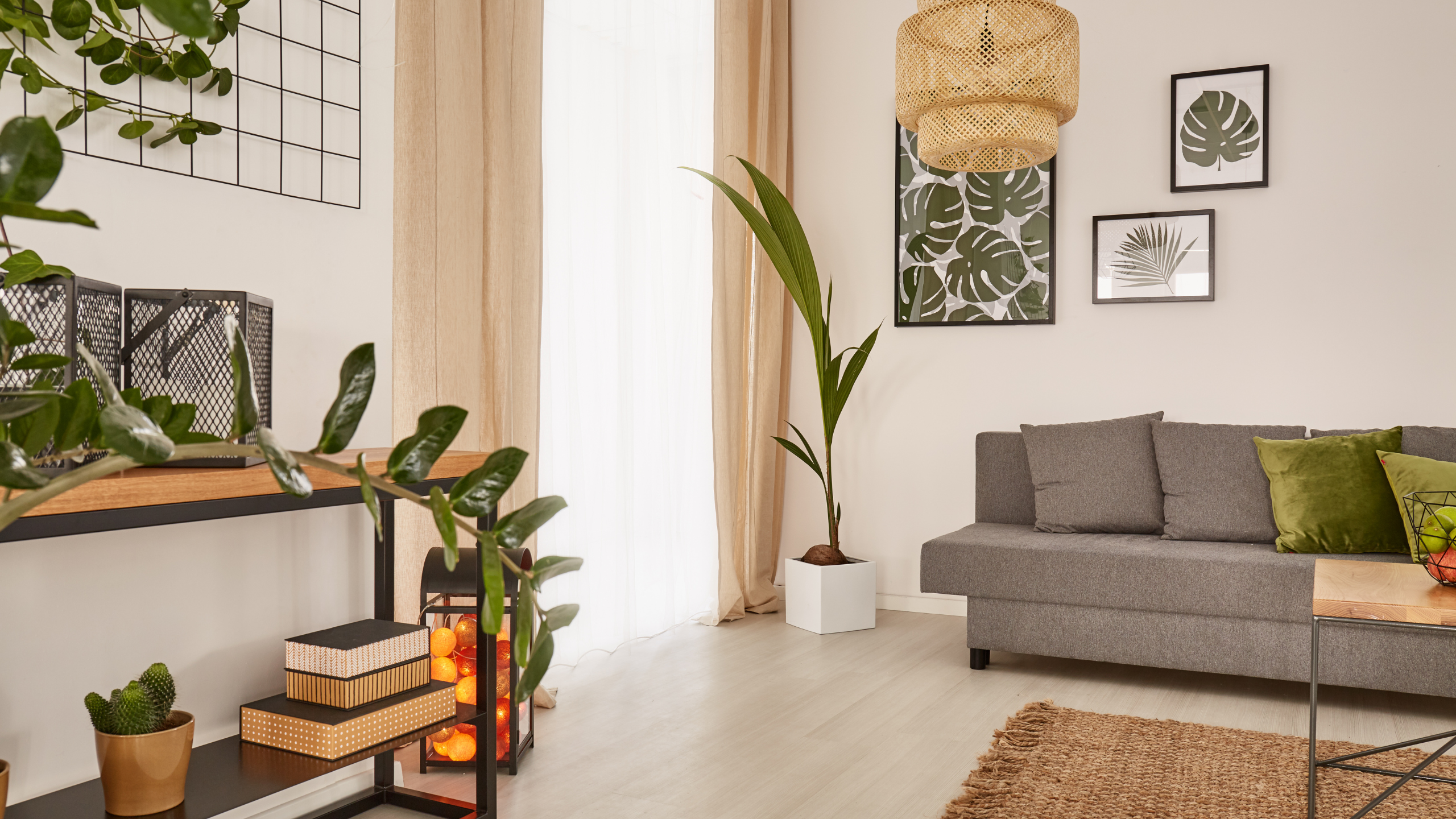 tendencias decoración 2023