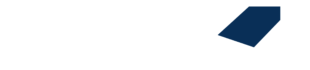 VALCOM-PNG.png